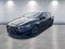 2023 Nissan Altima SR Intelligent AWD