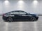 2023 Nissan Altima SR Intelligent AWD