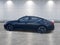 2023 Nissan Altima SR Intelligent AWD