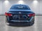 2023 Nissan Altima SR Intelligent AWD