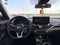 2023 Nissan Altima SR Intelligent AWD
