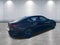 2023 Nissan Altima SR Intelligent AWD