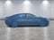 2023 Nissan Altima SR Intelligent AWD