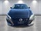 2023 Nissan Altima SR Intelligent AWD
