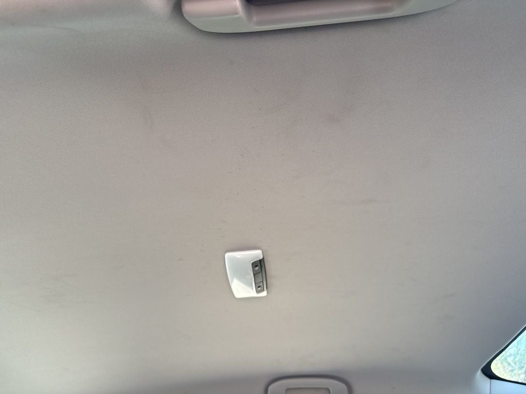 2021 Nissan Altima SR Intelligent AWD