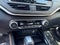 2023 Nissan Altima SL FWD