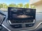 2023 Nissan Altima SL FWD
