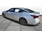 2023 Nissan Altima SL FWD