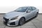 2023 Nissan Altima SL FWD