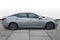 2023 Nissan Altima SL FWD