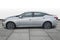 2023 Nissan Altima SL FWD
