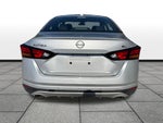2023 Nissan Altima SL FWD