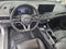 2023 Nissan Altima SL FWD