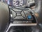 2023 Nissan Altima SL FWD
