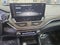 2023 Nissan Altima SL FWD