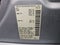 2023 Nissan Altima SL FWD