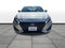 2023 Nissan Altima SL FWD