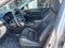 2023 Nissan Altima SL FWD