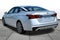 2023 Nissan Altima SL FWD