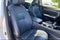 2023 Nissan Altima SL FWD