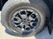 2024 Nissan Frontier Crew Cab PRO-4X 4x4