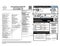 2024 Nissan Frontier Crew Cab PRO-4X 4x4