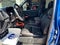 2024 Nissan Frontier Crew Cab PRO-4X 4x4