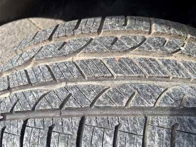 2023 Volkswagen Atlas 2.0T SE