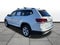 2018 Volkswagen Atlas 3.6L V6 SE w/Technology