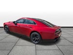 2026 Dodge Charger CHARGER R/T 4-DOOR AWD