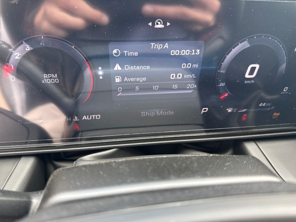 2026 Dodge Charger CHARGER R/T 4-DOOR AWD