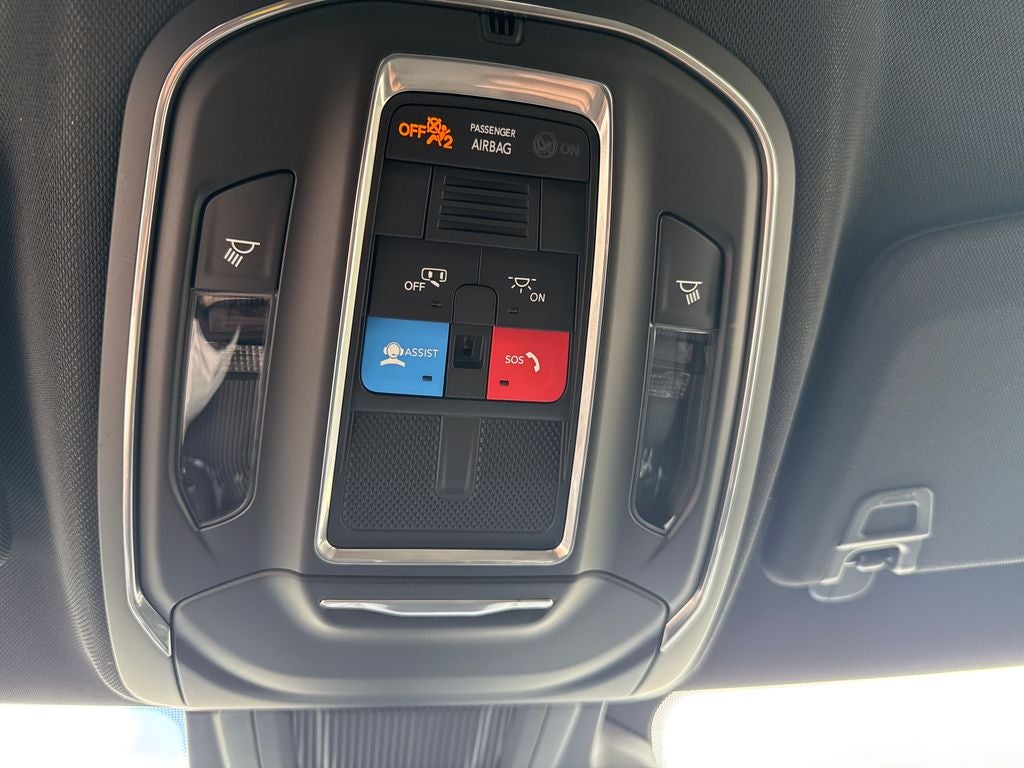 2026 Dodge Charger CHARGER R/T 4-DOOR AWD