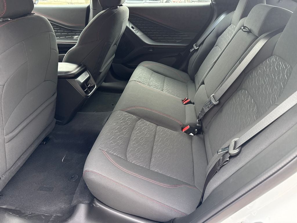 2026 Dodge Charger CHARGER R/T 4-DOOR AWD
