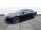 2026 Dodge Charger CHARGER SCAT PACK 4-DOOR AWD