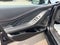 2026 Dodge Charger CHARGER SCAT PACK 4-DOOR AWD