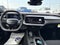 2026 Dodge Charger CHARGER SCAT PACK 4-DOOR AWD
