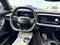 2026 Dodge Charger CHARGER SCAT PACK 4-DOOR AWD