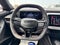 2026 Dodge Charger CHARGER SCAT PACK 4-DOOR AWD