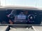 2026 Dodge Charger CHARGER SCAT PACK 4-DOOR AWD
