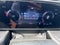 2026 Dodge Charger CHARGER SCAT PACK 4-DOOR AWD