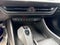 2026 Dodge Charger CHARGER SCAT PACK 4-DOOR AWD