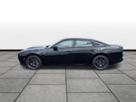 2026 Dodge Charger CHARGER SCAT PACK 4-DOOR AWD