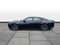 2026 Dodge Charger CHARGER SCAT PACK 4-DOOR AWD