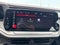 2026 Dodge Charger CHARGER SCAT PACK 4-DOOR AWD