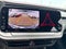 2026 Dodge Charger CHARGER SCAT PACK 4-DOOR AWD