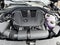 2026 Dodge Charger CHARGER SCAT PACK 4-DOOR AWD