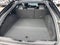 2026 Dodge Charger CHARGER SCAT PACK 4-DOOR AWD