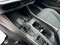 2026 Dodge Charger CHARGER SCAT PACK 4-DOOR AWD