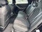 2026 Dodge Charger CHARGER SCAT PACK 4-DOOR AWD
