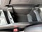 2026 Dodge Charger CHARGER SCAT PACK 4-DOOR AWD